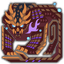 Feral Magnamalo